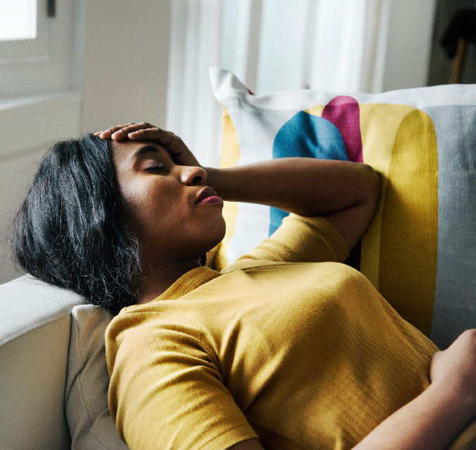 black-woman-headache-sleeping-resize